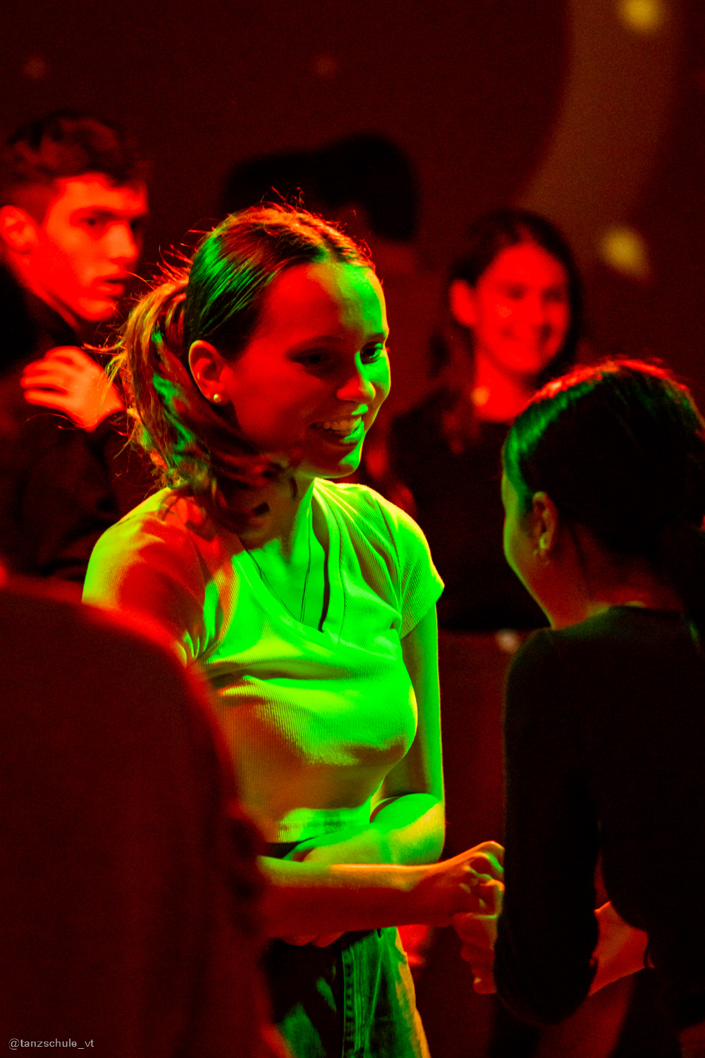 20230114 Tanzparty 8391